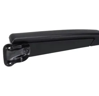 reposabrazos izquierdo autocaravana, fiat ducato