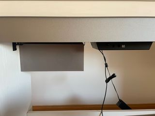 Piano Digital Thomann DP-33