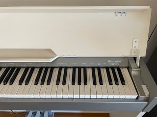 Piano Digital Thomann DP-33