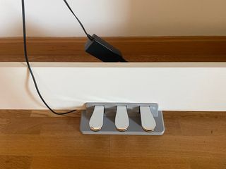 Piano Digital Thomann DP-33