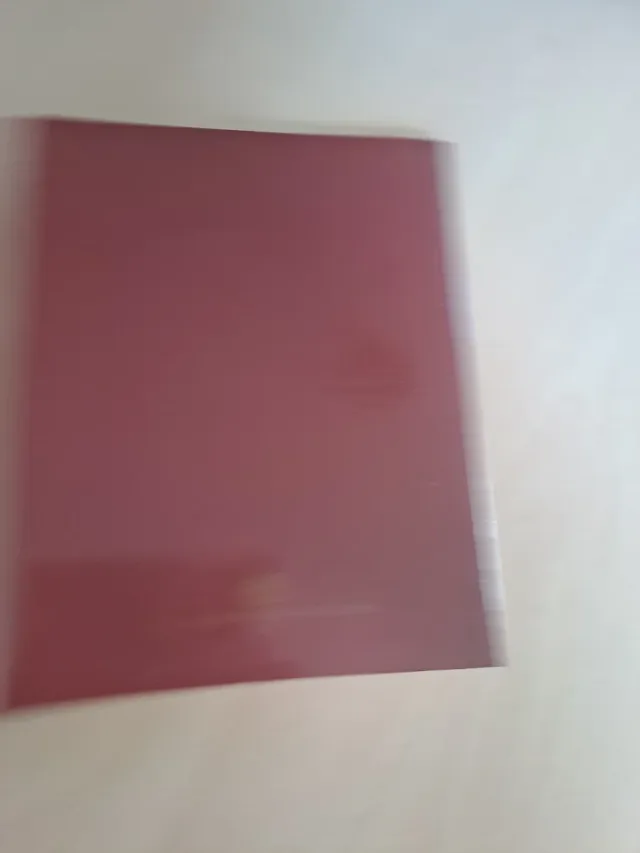 El 27 (retrato de una generación)