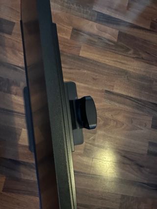 Pantalla MSI para reparar