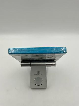 precintado Star Fox Zero Nintendo Wii U