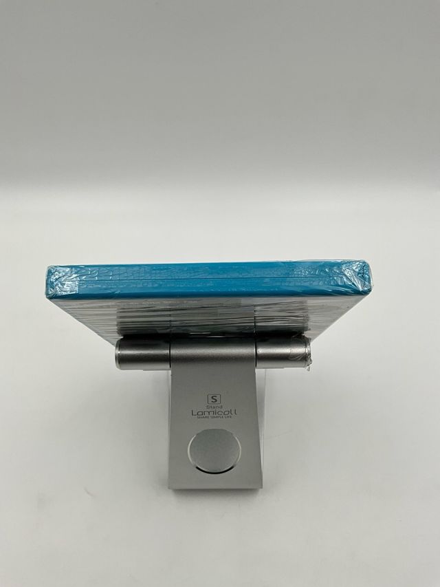 precintado Star Fox Zero Nintendo Wii U