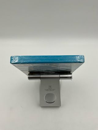 precintado Star Fox Zero Nintendo Wii U