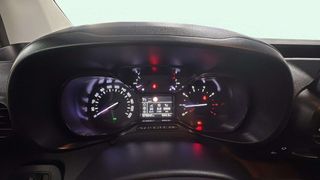 Citroën Berlingo 5 AÑOS GARANTÍA