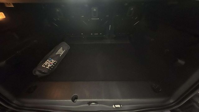 Citroën Berlingo 5 AÑOS GARANTÍA