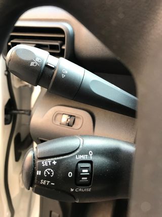 Peugeot Partner 2021