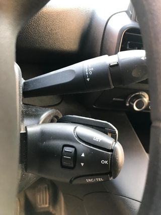 Peugeot Partner 2021