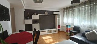 Dúplex en venta en Norte en Alcobendas