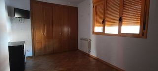 Dúplex en venta en Norte en Alcobendas