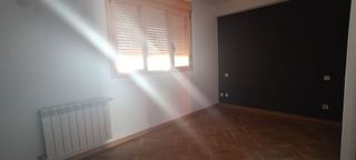 Dúplex en venta en Norte en Alcobendas