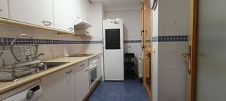 Dúplex en venta en Norte en Alcobendas