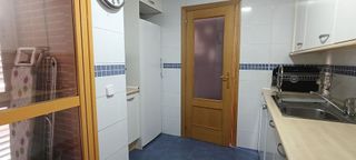 Dúplex en venta en Norte en Alcobendas