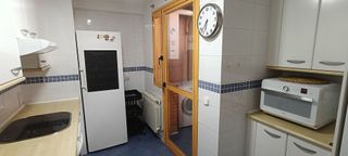 Dúplex en venta en Norte en Alcobendas