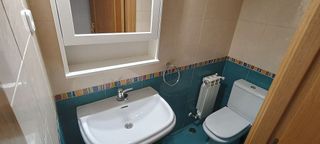 Dúplex en venta en Norte en Alcobendas