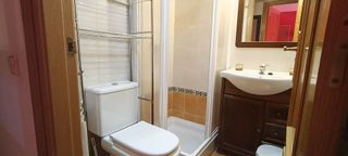 Dúplex en venta en Norte en Alcobendas