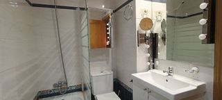 Dúplex en venta en Norte en Alcobendas