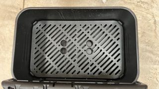 Friggitrici ad aria CECOTEC