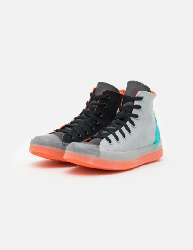 Converse Chuck Taylor All Star Hi CX