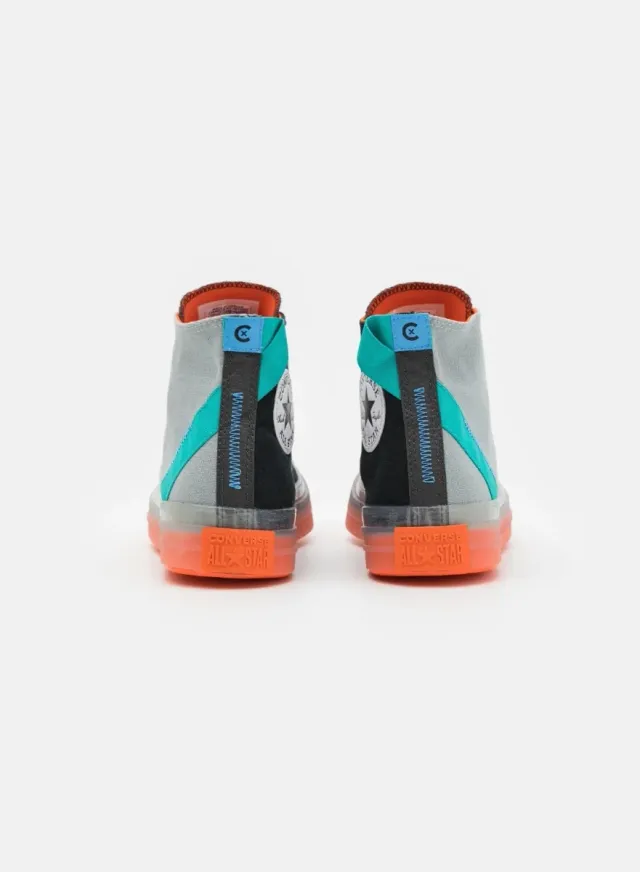 Converse Chuck Taylor All Star Hi CX