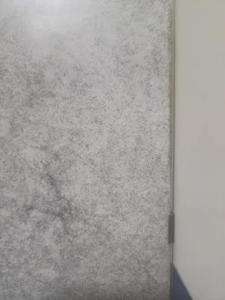 Marco de fotos Pico 40x50