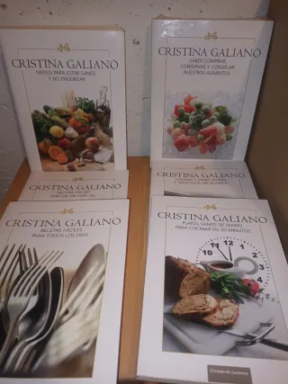 Recetas thermonix,fáciles, rápidas y saludables