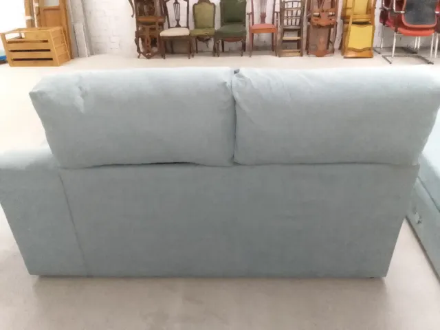 Chaiselongue 3 plazas