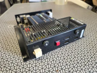 Ordenador Tragaperras Gigames