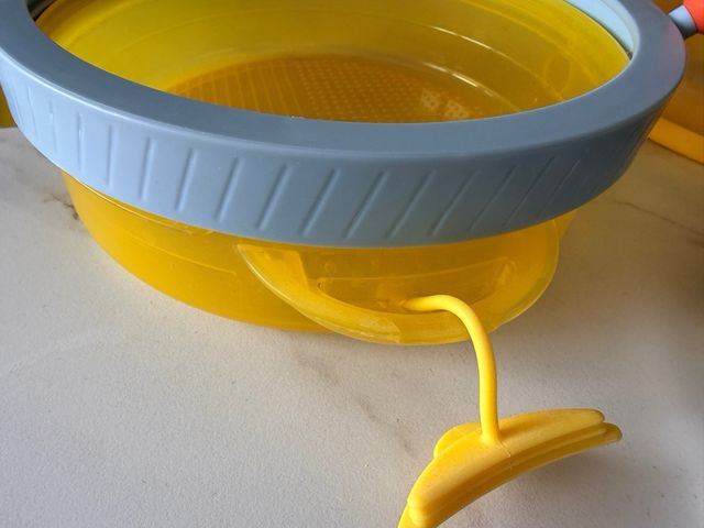 Plato térmico inox bebé montessori BLW japonés