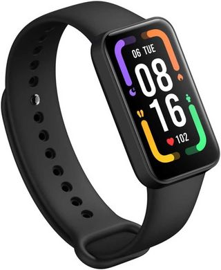 Xiaomi Redmi Smart Band Pro – Pulsera de actividad