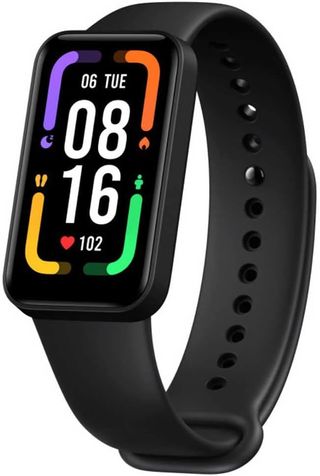 Xiaomi Redmi Smart Band Pro – Pulsera de actividad