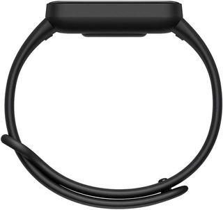 Xiaomi Redmi Smart Band Pro – Pulsera de actividad