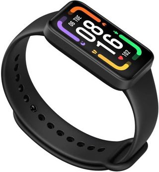 Xiaomi Redmi Smart Band Pro – Pulsera de actividad