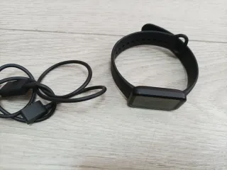 Xiaomi Redmi Smart Band Pro – Pulsera de actividad