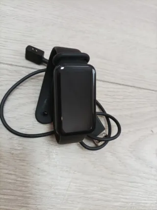 Xiaomi Redmi Smart Band Pro – Pulsera de actividad