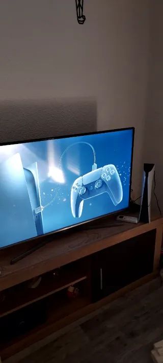 Consola PlayStation 5 Edición Digital