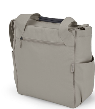 Inglesina Electa System Duo