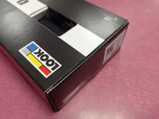 Pedales LOOK Kéo Classic 3