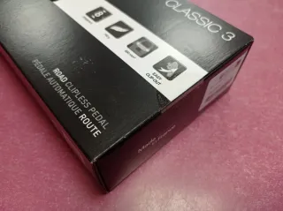 Pedales LOOK Kéo Classic 3