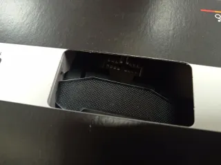 Pedales LOOK Kéo Classic 3