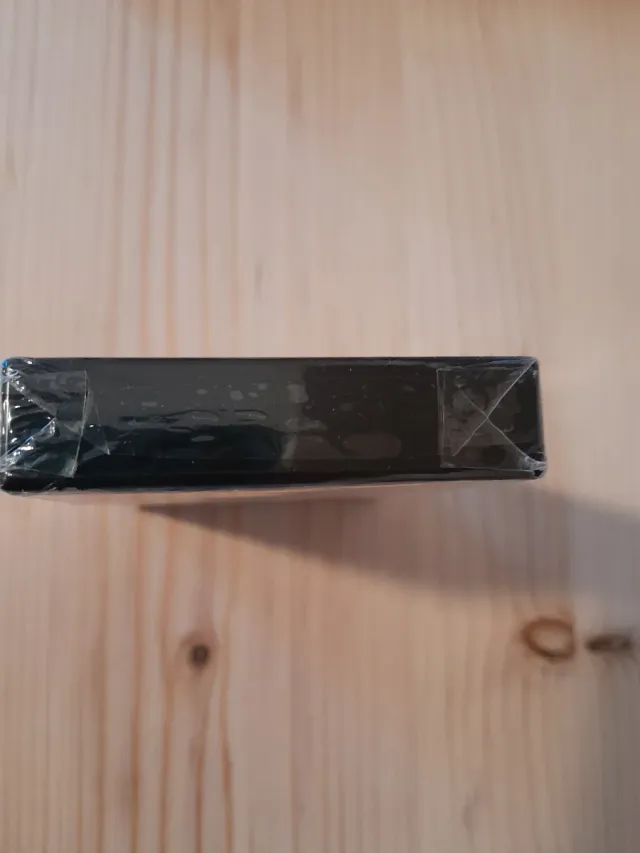 Cinta Casete Joselito - Grandes Éxitos