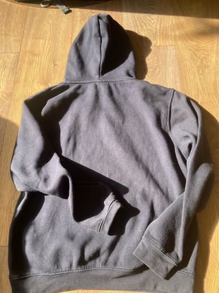 Sudadera Star Wars Your Empire Needs You