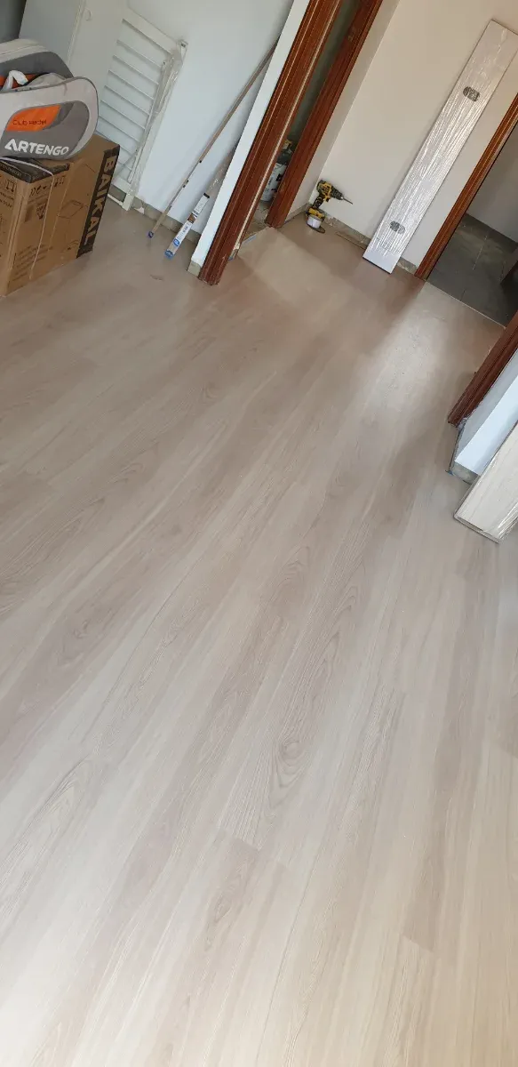 Servicios de reformas integrales