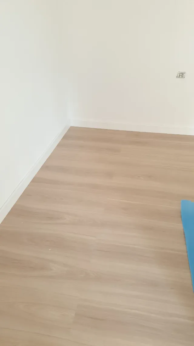 Servicios de reformas integrales