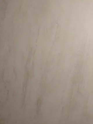 Revestimiento de pared SPC 90 x 203 cm