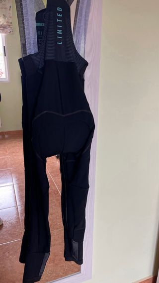 Culotte Gobik limited Talla S