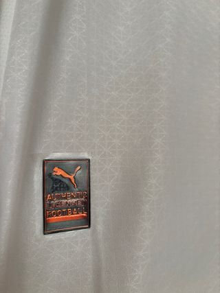 Maglia Milan 25/26 Casa, Leao