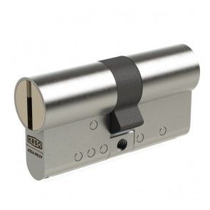 Cerrajeros Mataró Plus