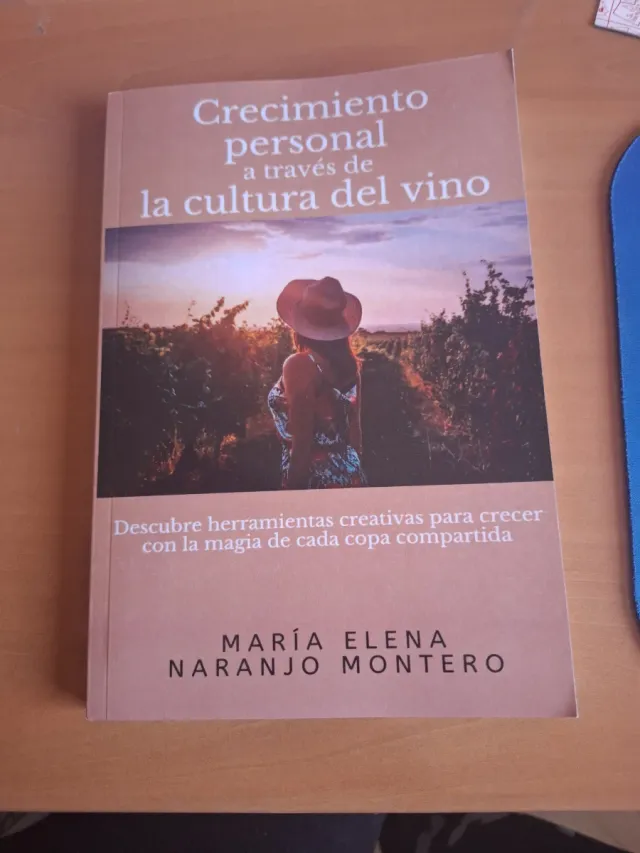 Crecimiento personal a través de la cultura del...